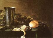 Still-Life